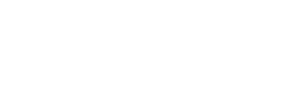 Philco Air Control, Inc.